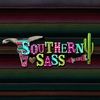 mssouthernsass
